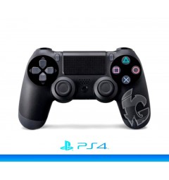 ᐉ Купить PS4 от 4900 грн из Европы, характеристики Sony Playstation 4